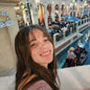 ivi_mm
